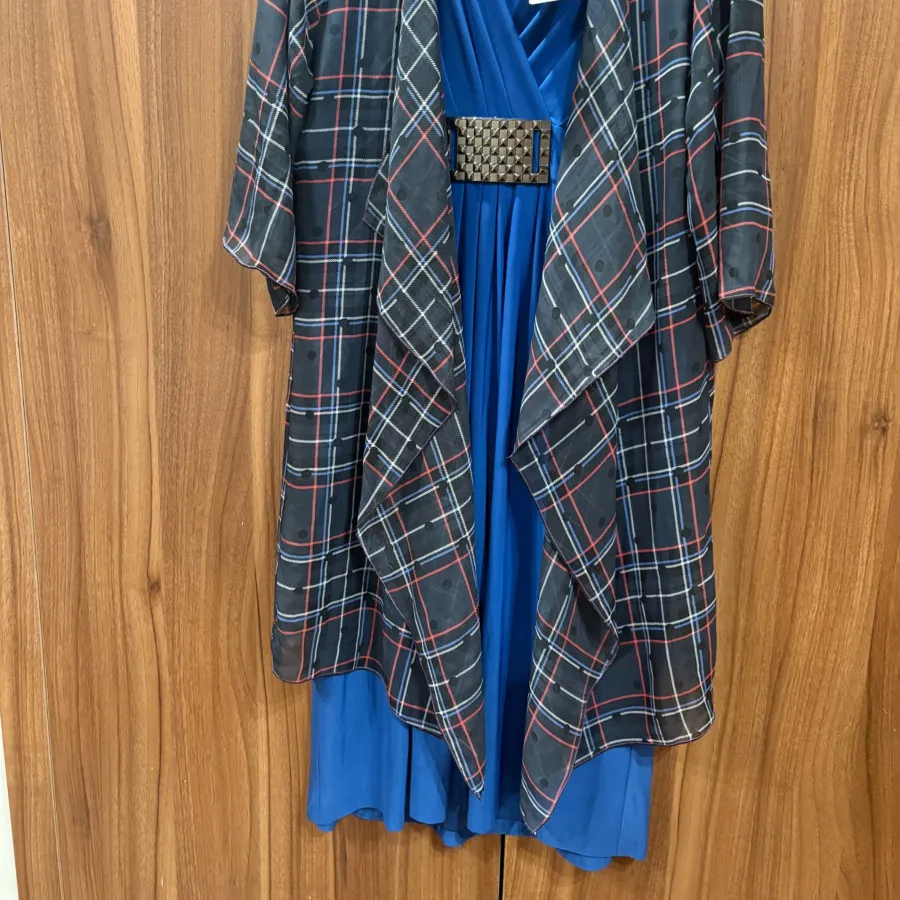 دو پی اس یا زیر و رو