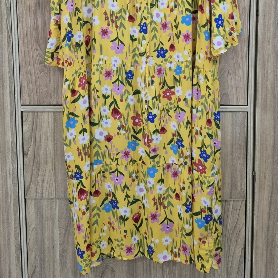 ساحلی خارجی سایز بزرگ