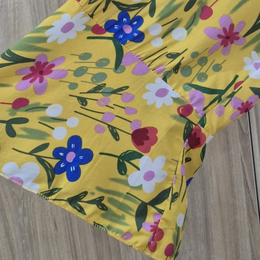 ساحلی خارجی سایز بزرگ