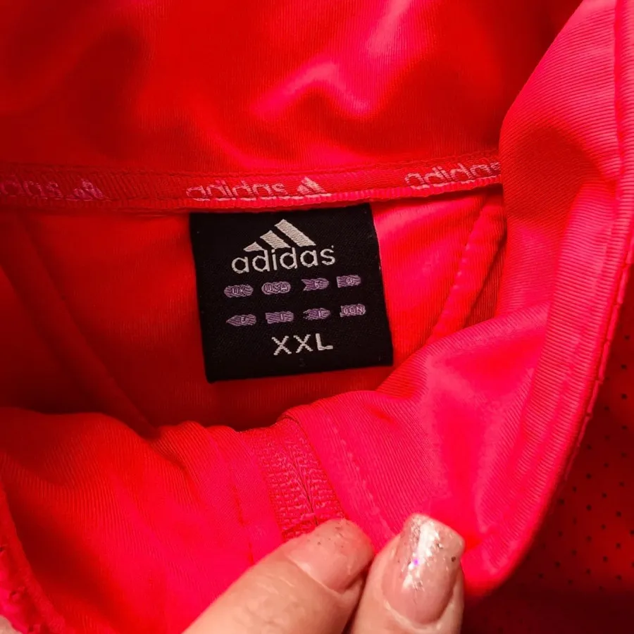 ست سوییشرت شلوار آدیداس