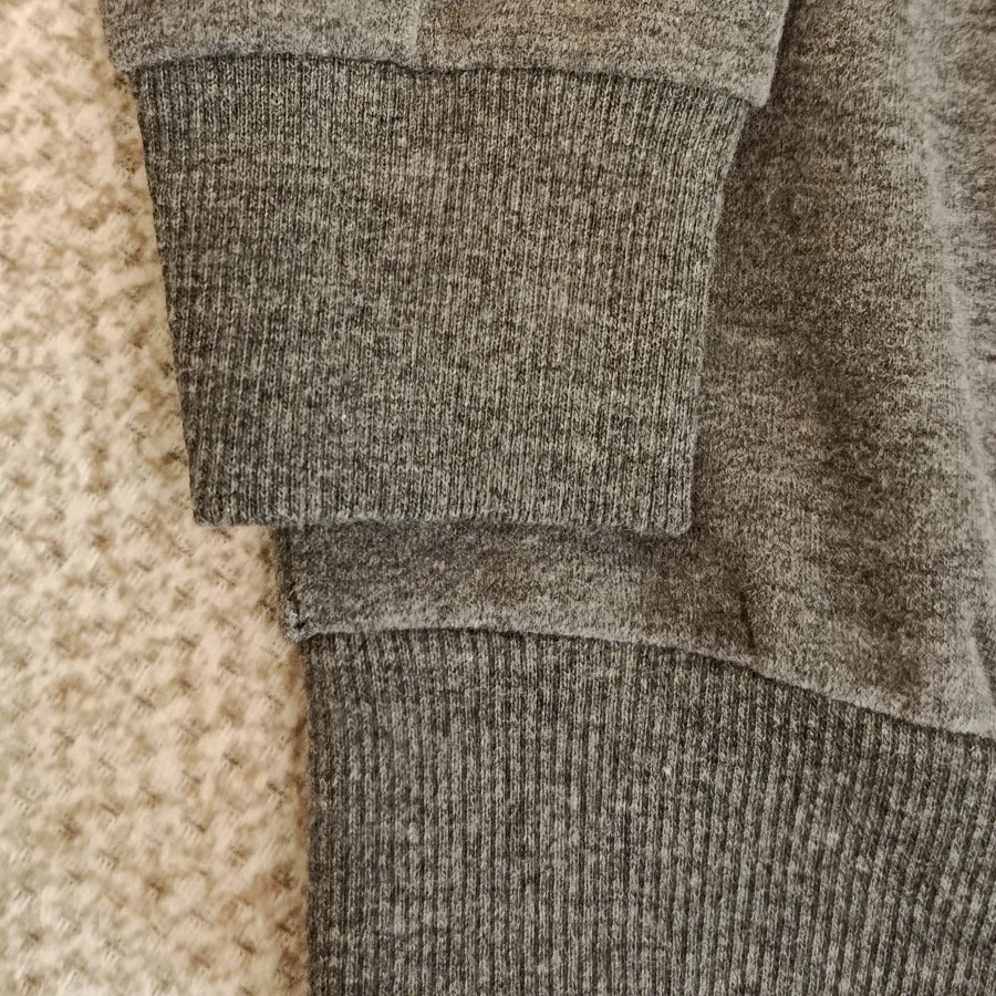 بلوز دخترانه دورس پنبه ای