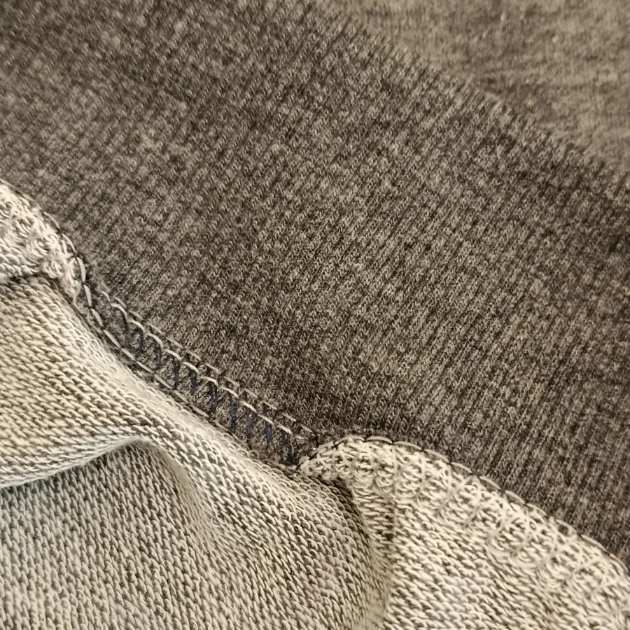 بلوز دخترانه دورس پنبه ای