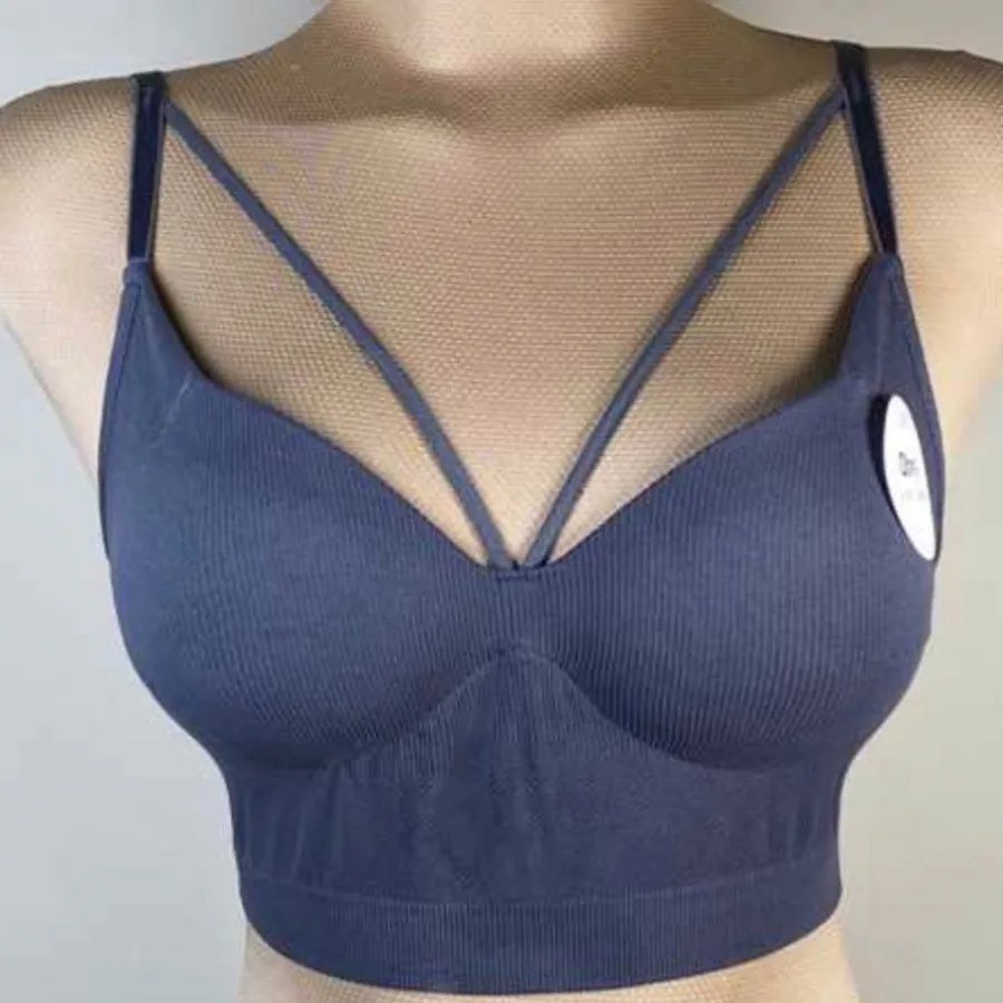 نیمتنه وارداتی