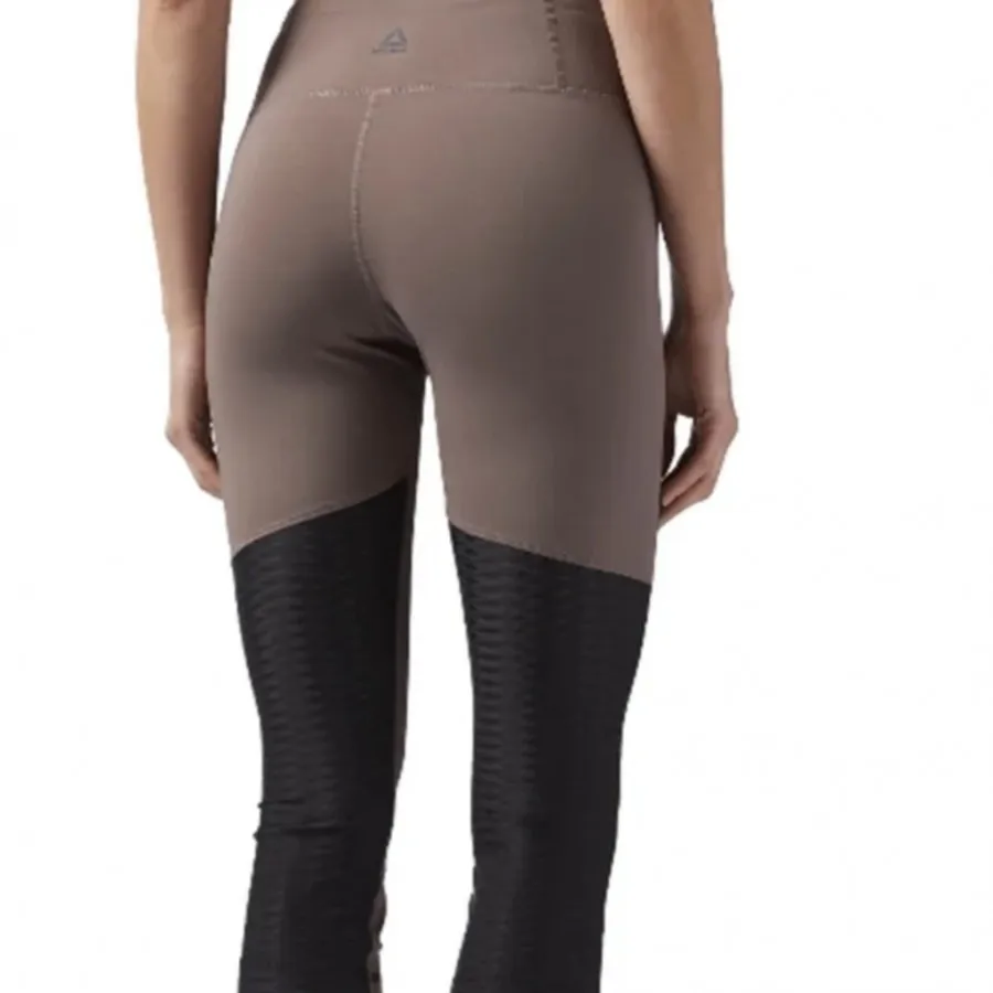 لگ ورزشی اورجینال ریباک