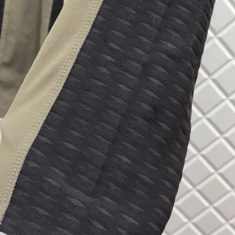 لگ ورزشی اورجینال ریباک