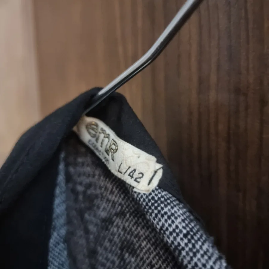 پیراهن کشی گرم