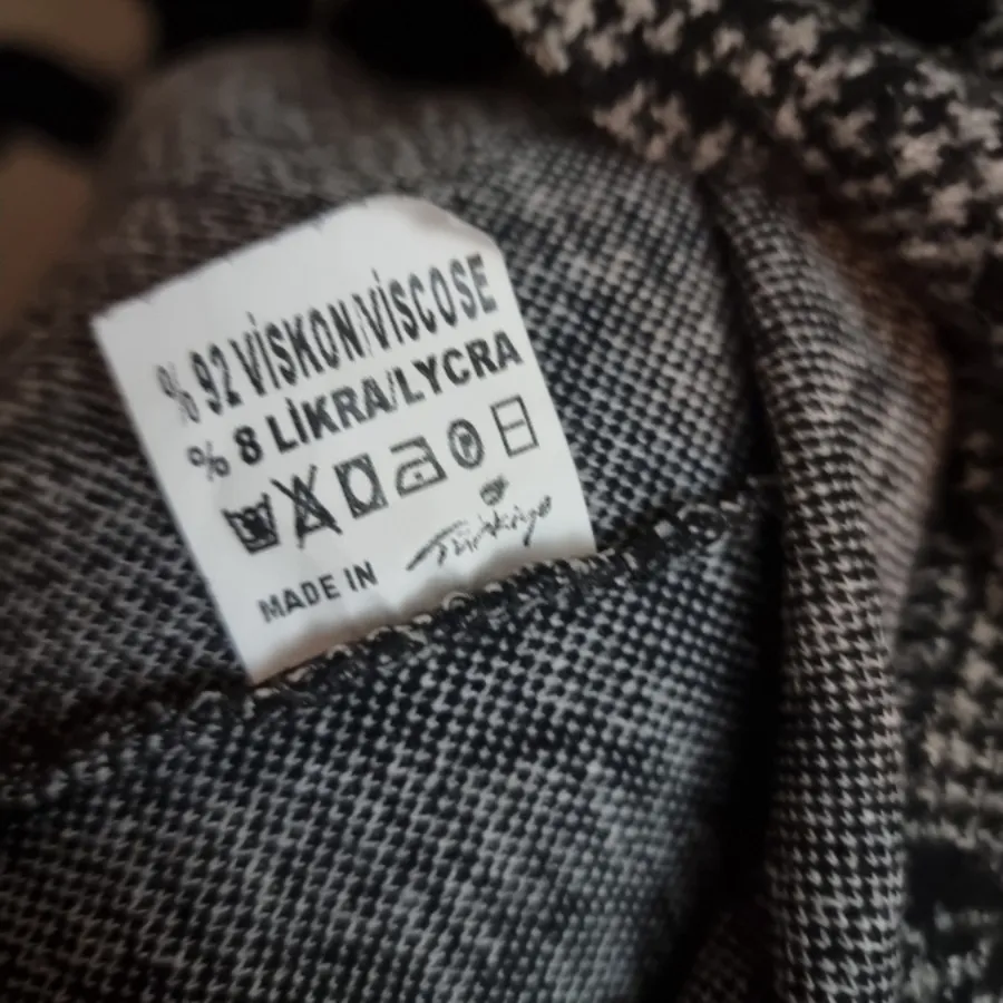 پیراهن کشی گرم