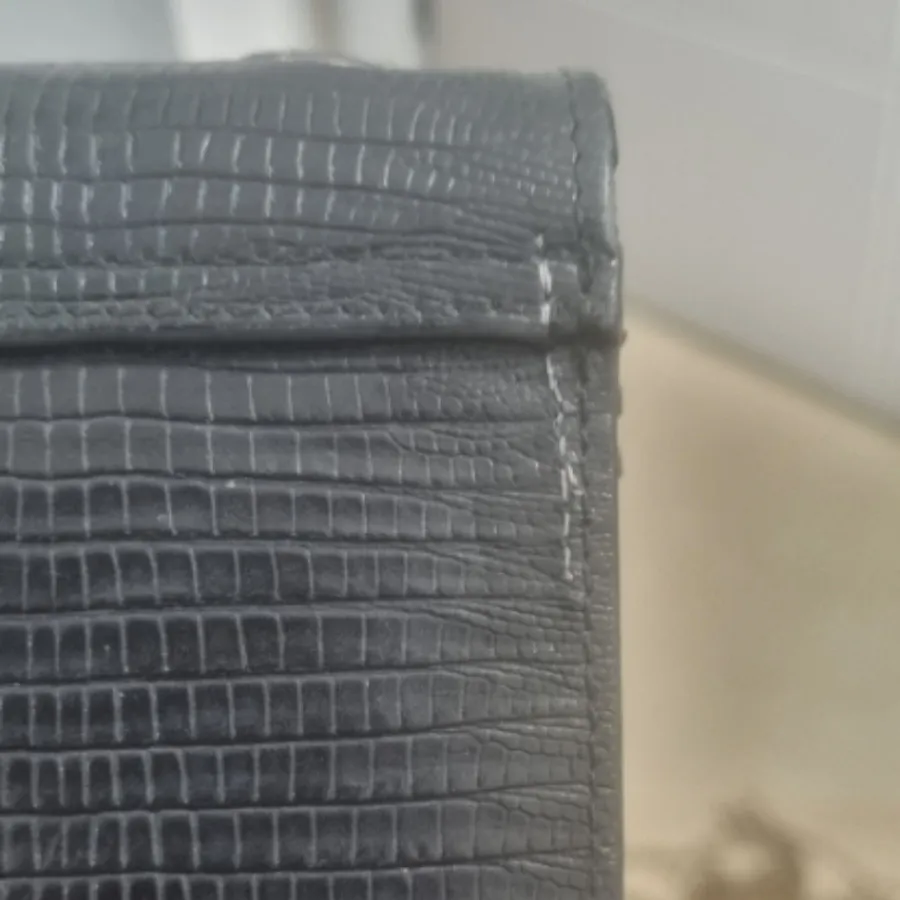 کیف چرم درسا