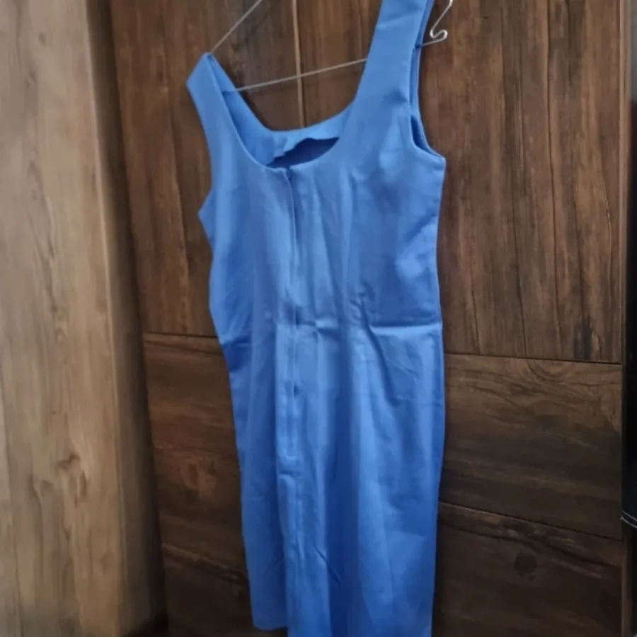 پیراهن کوتاه اورجینال h&m