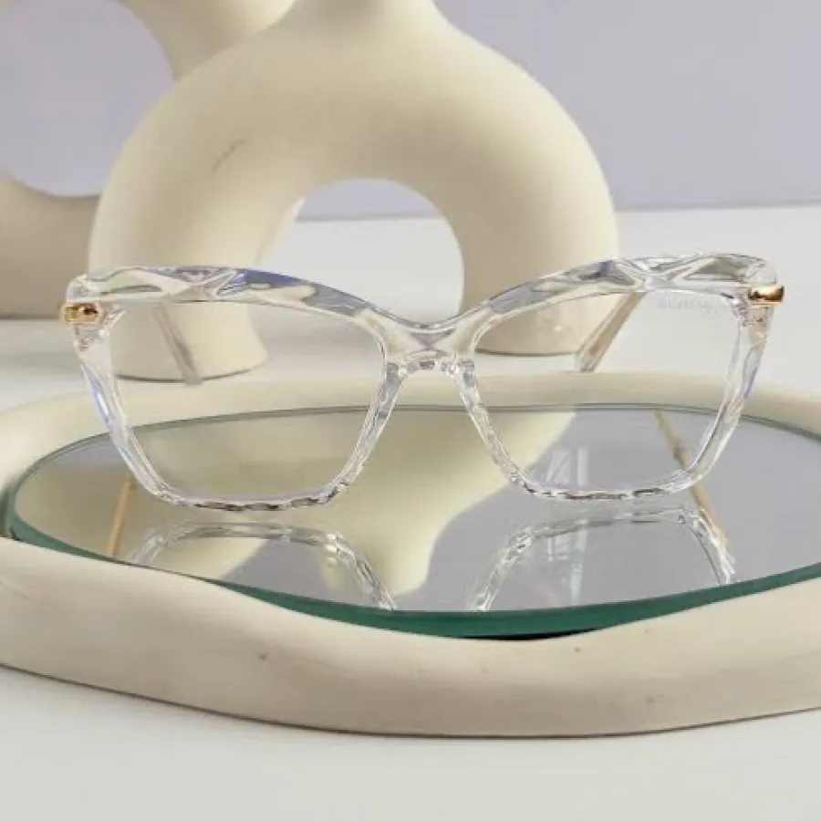 عینک الماسی