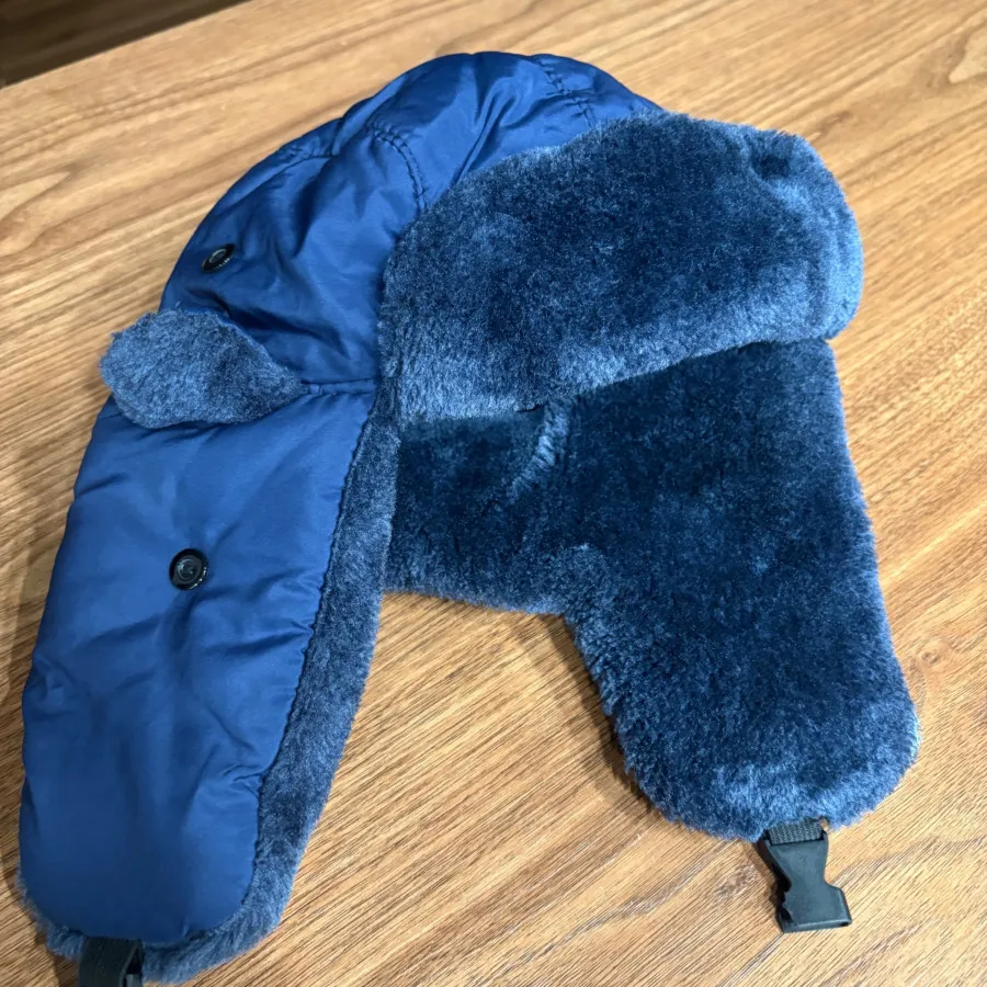 کلاه مارک کوتون بچه گانه