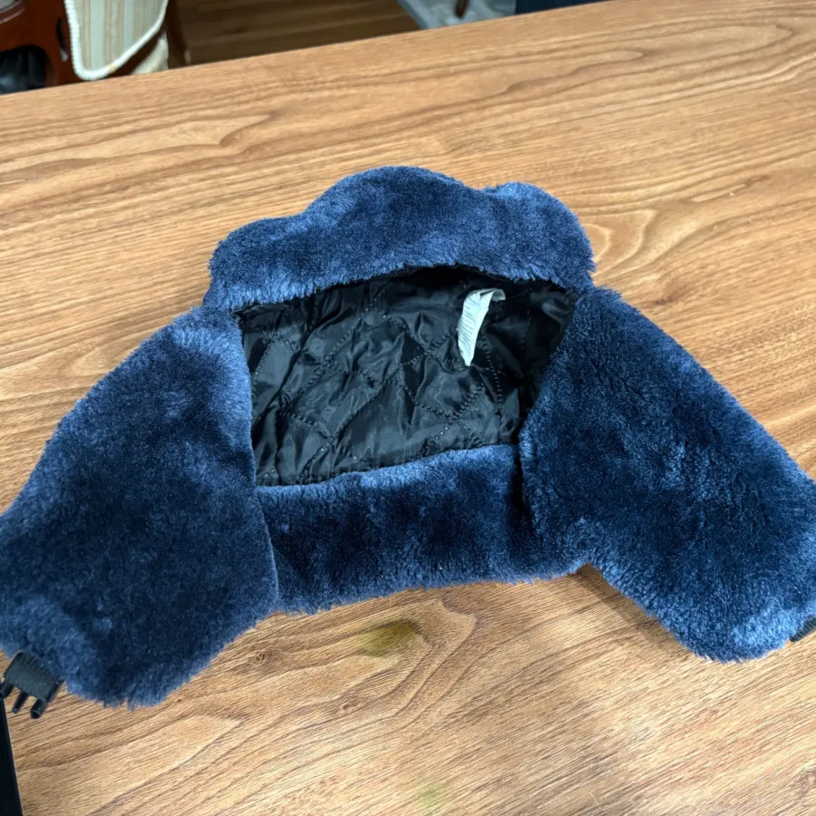 کلاه مارک کوتون بچه گانه