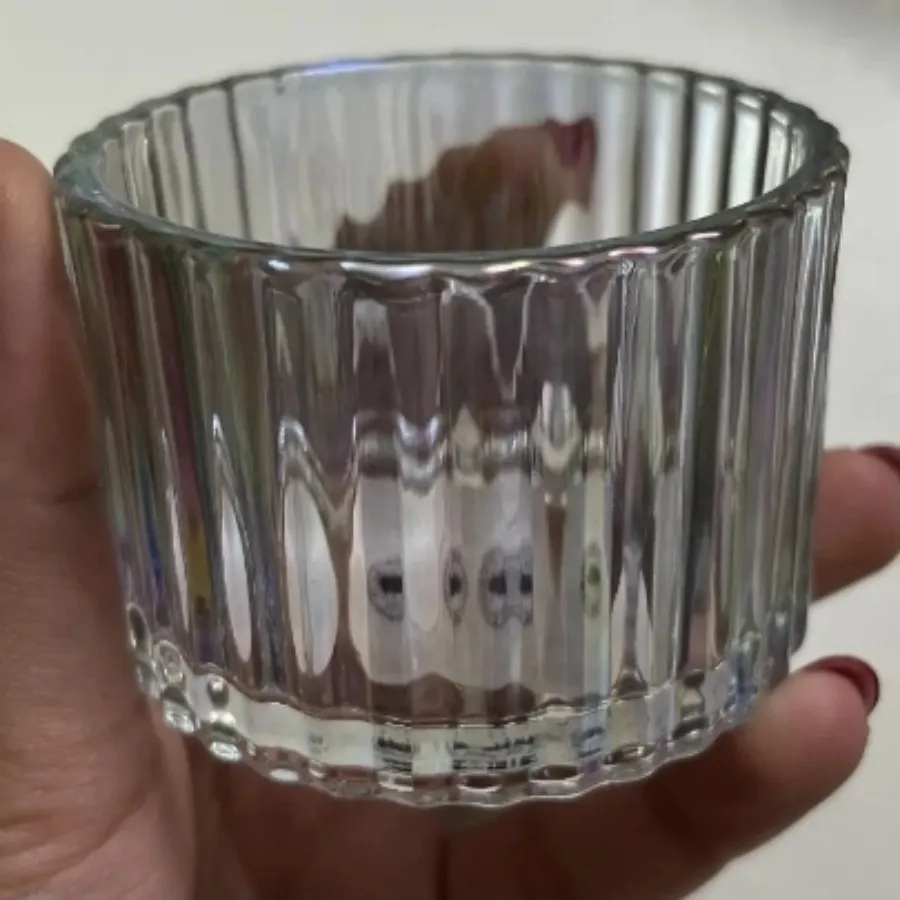 جاشمعی ایکیا