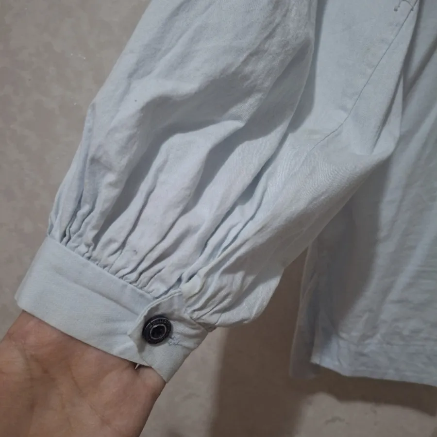 شومیز دخترانه