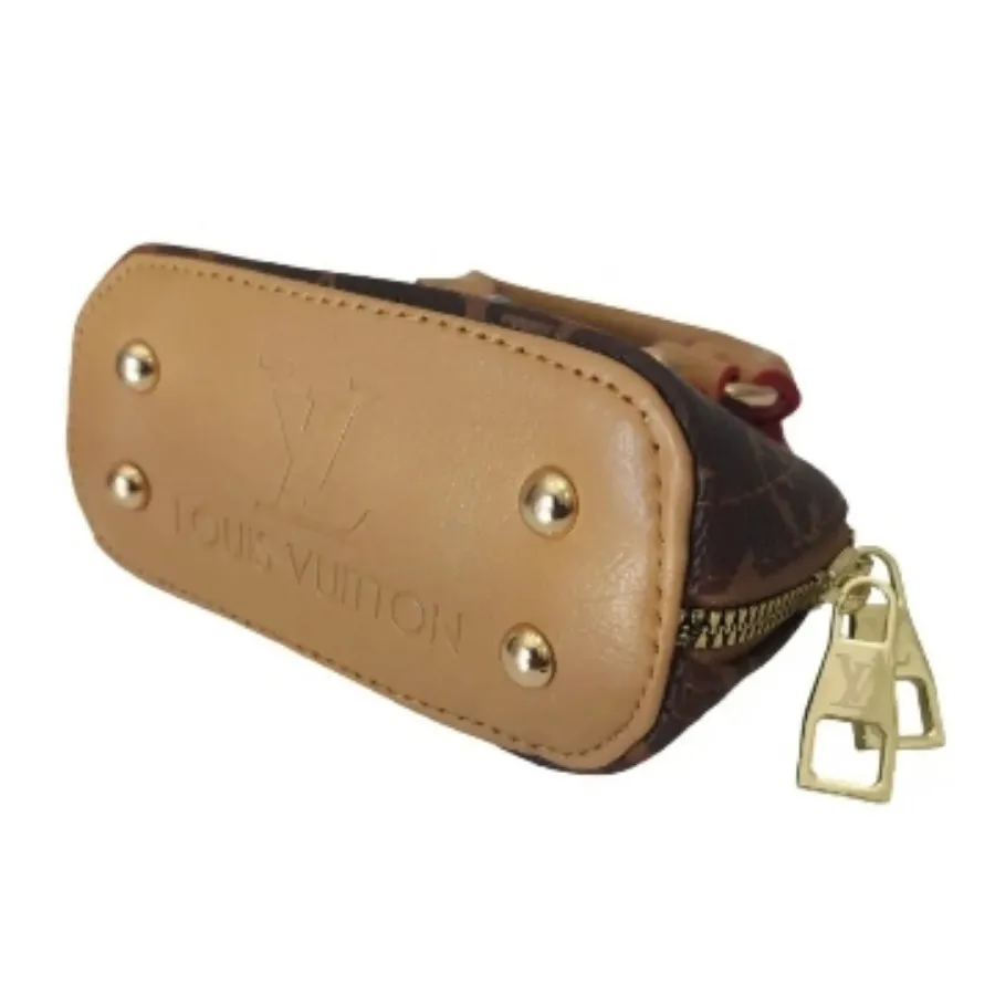 کیف لویی ویتون