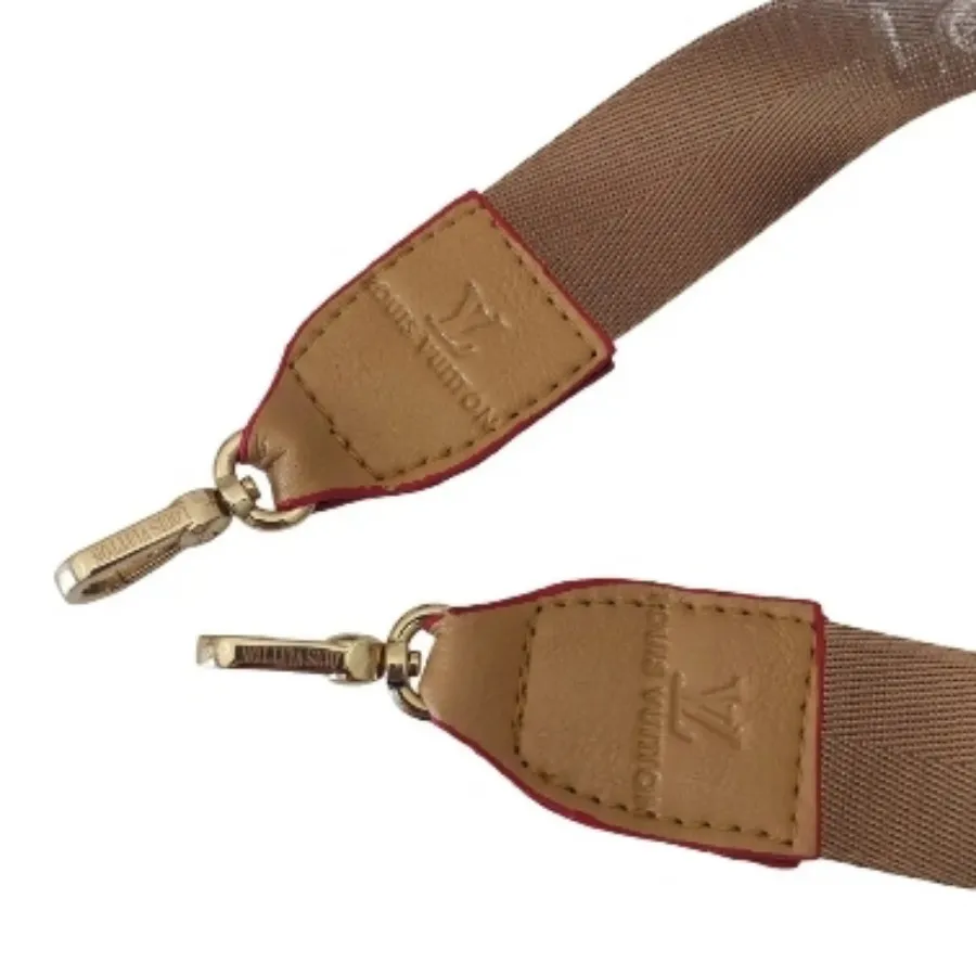 کیف لویی ویتون