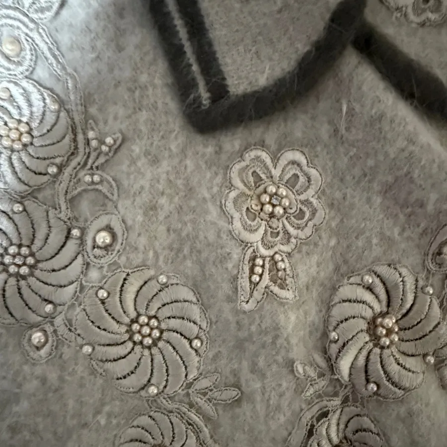 بافت خیلی ناز و زیبا