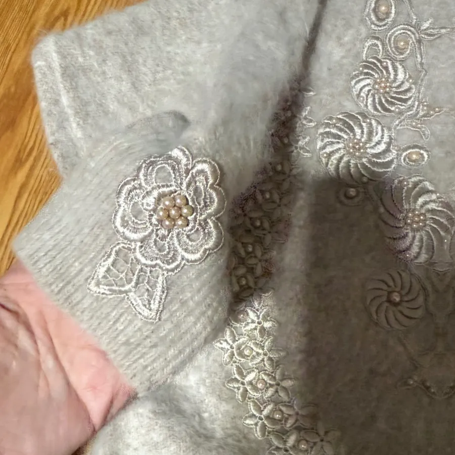 بافت خیلی ناز و زیبا