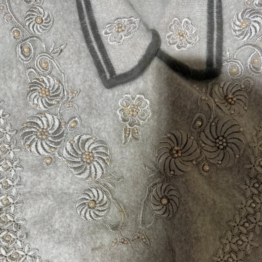 بافت خیلی ناز و زیبا