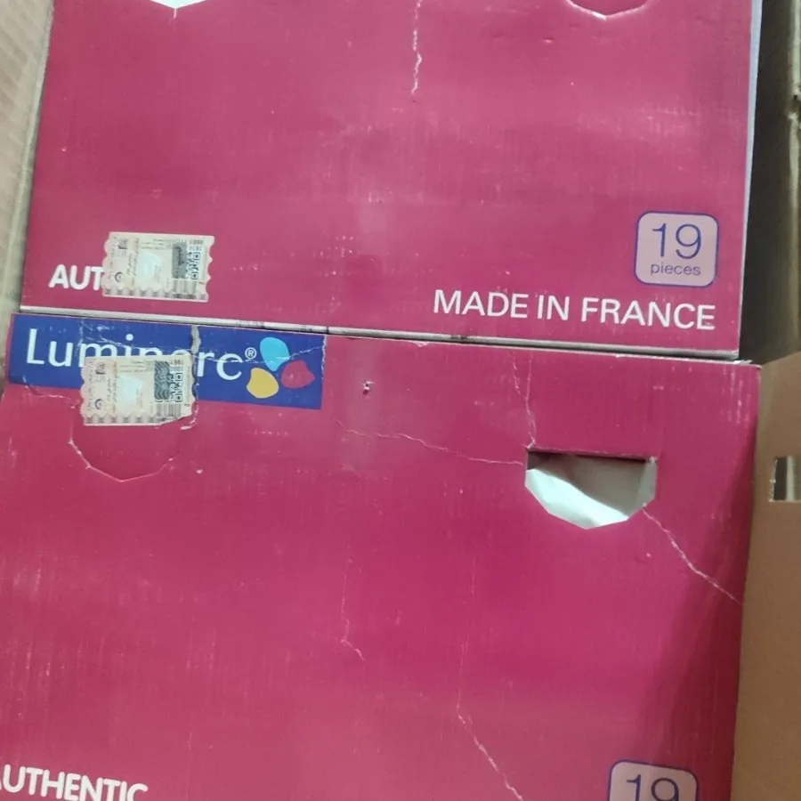 سرویس غذاخوری آرکوپال