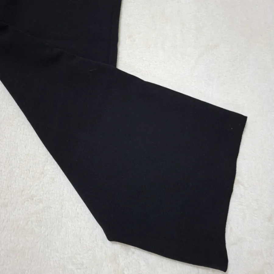 شلوار مازراتی بگ