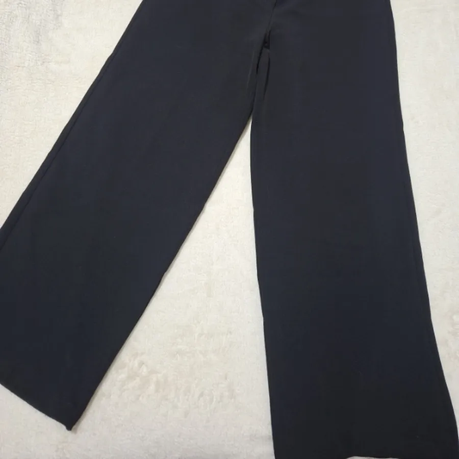 شلوار مازراتی بگ