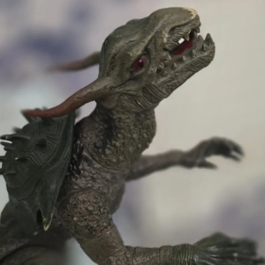 دایناسور اسباببازی