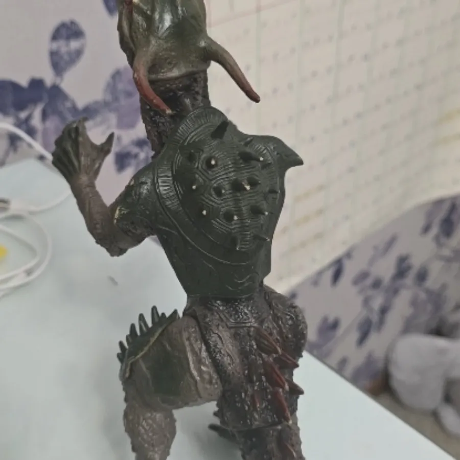 دایناسور اسباببازی