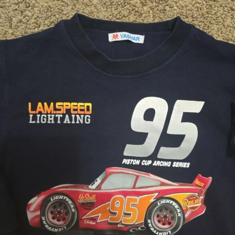 سویی‌شرت ایرانی