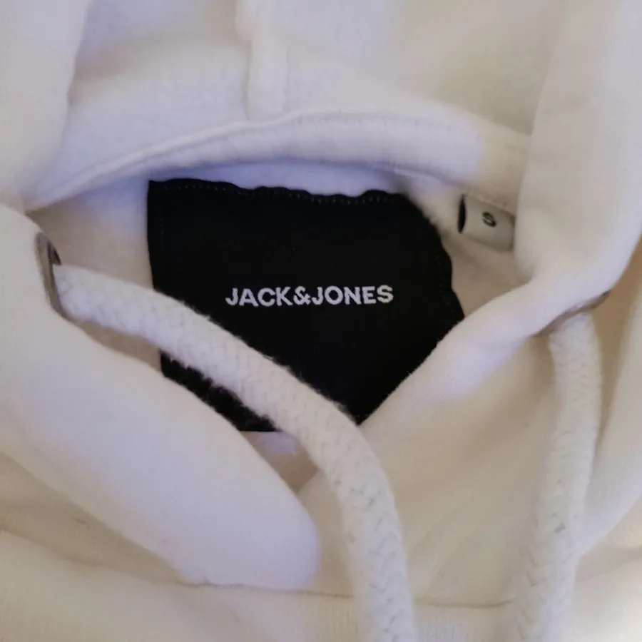 هودی اورجینال جک اند جونز