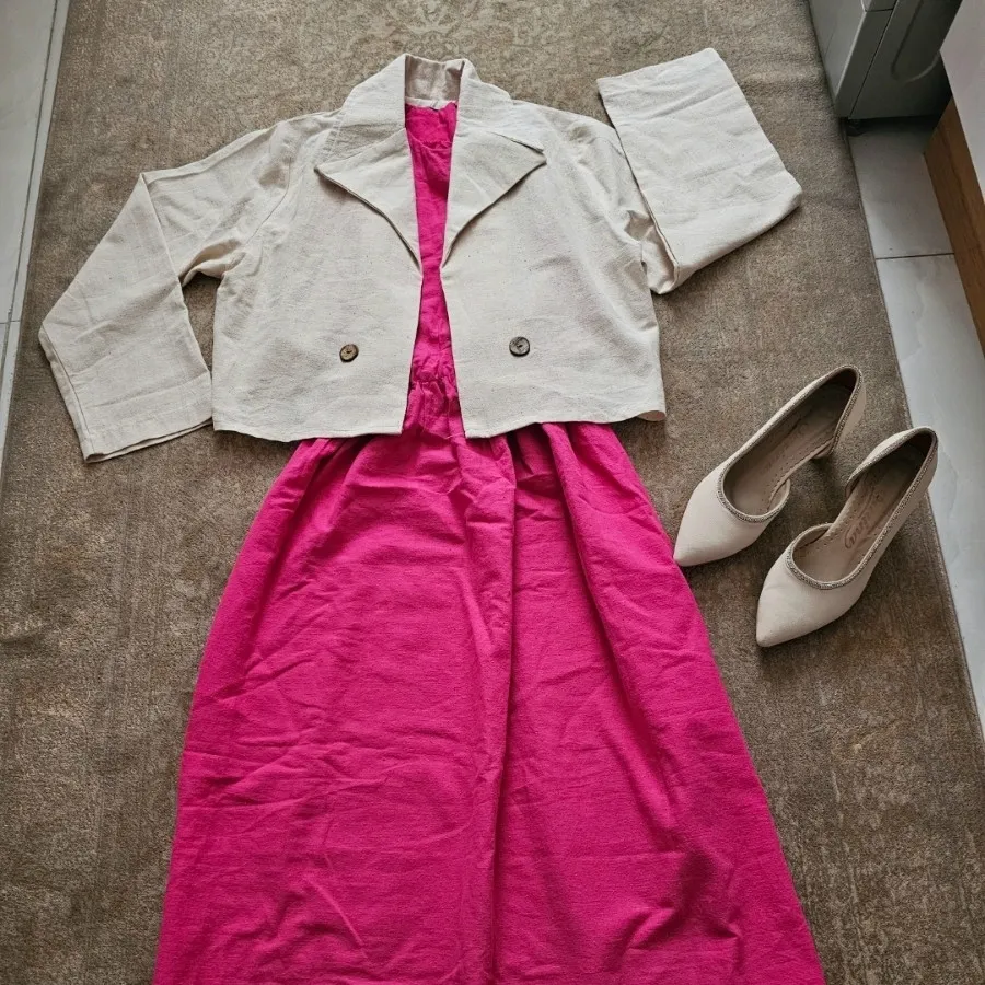 ست سارافن وکت