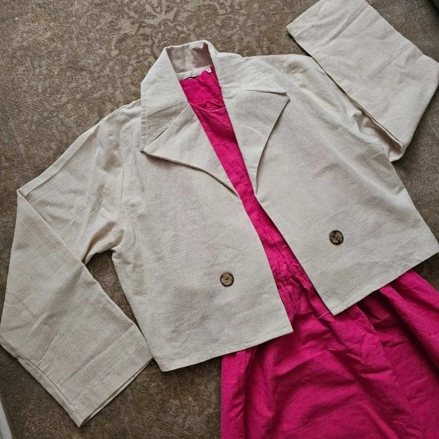 ست سارافن وکت