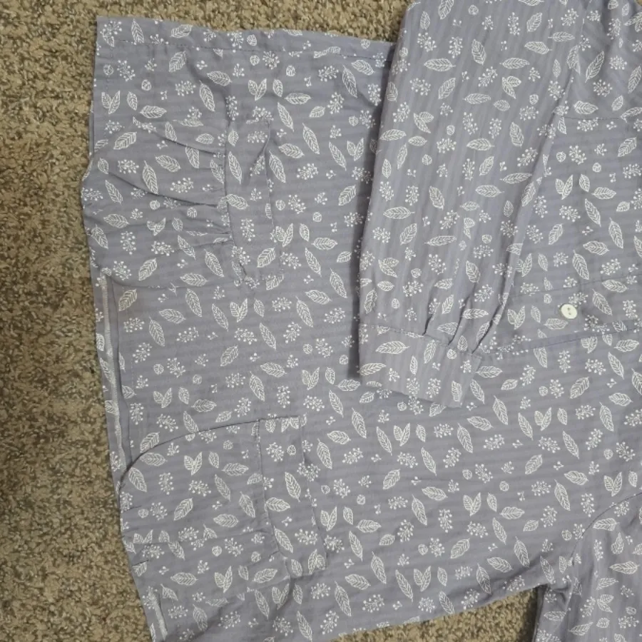 شومیز دخترانه