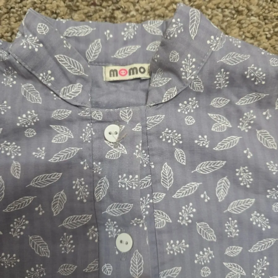 شومیز دخترانه