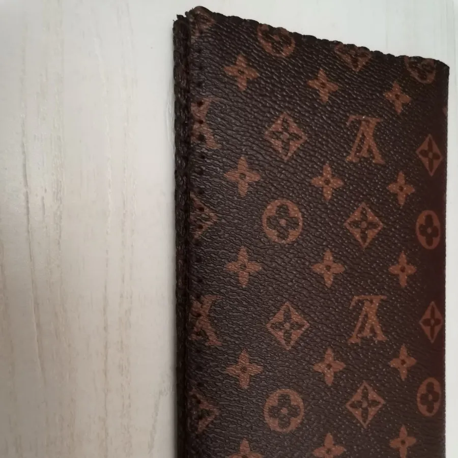 کیف پول لویی ویتون