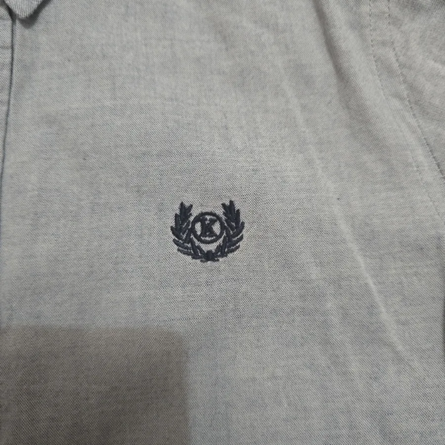 پیراهن پسرانه اُور کیدز