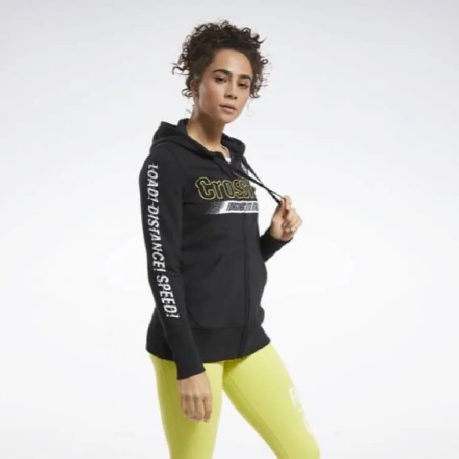 سوییشرت ریباک