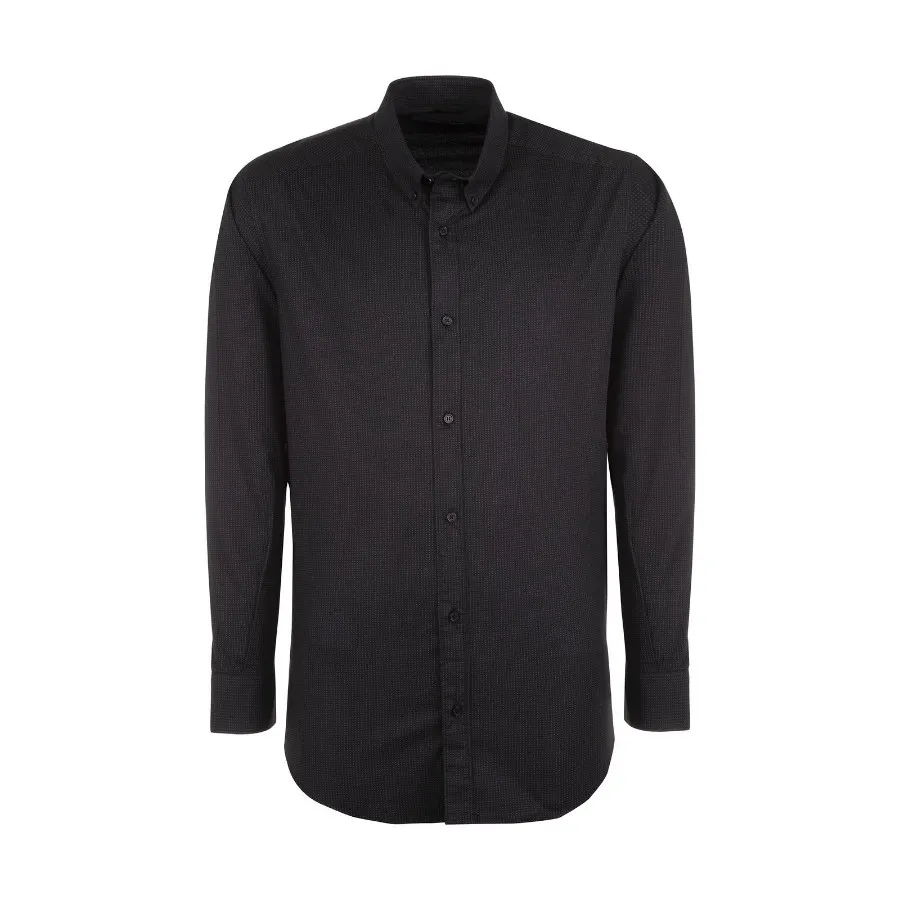 پیراهن آستین بلند ecut