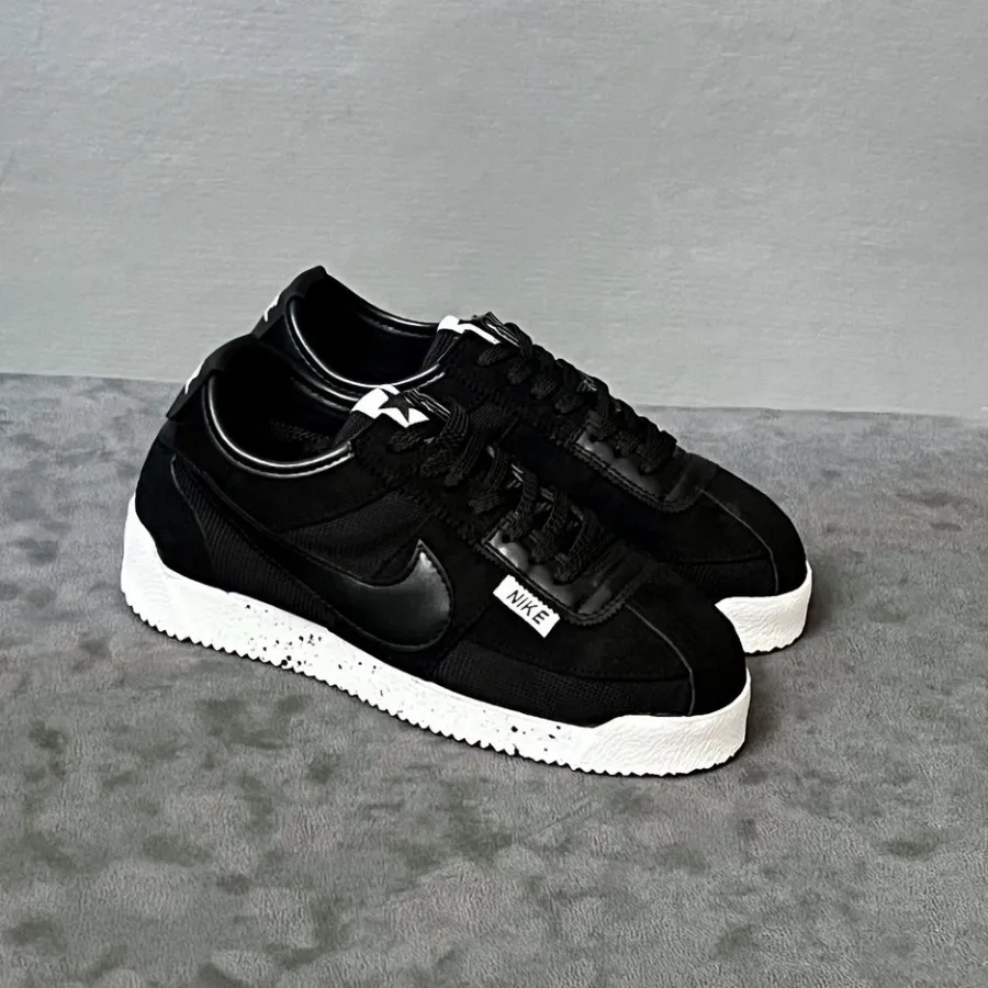 کفش اسپرت نایک