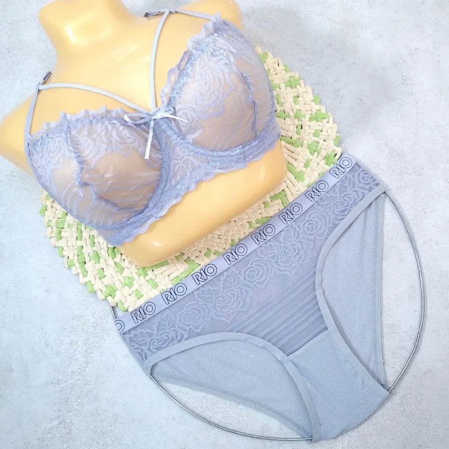 ست سوتین شورت