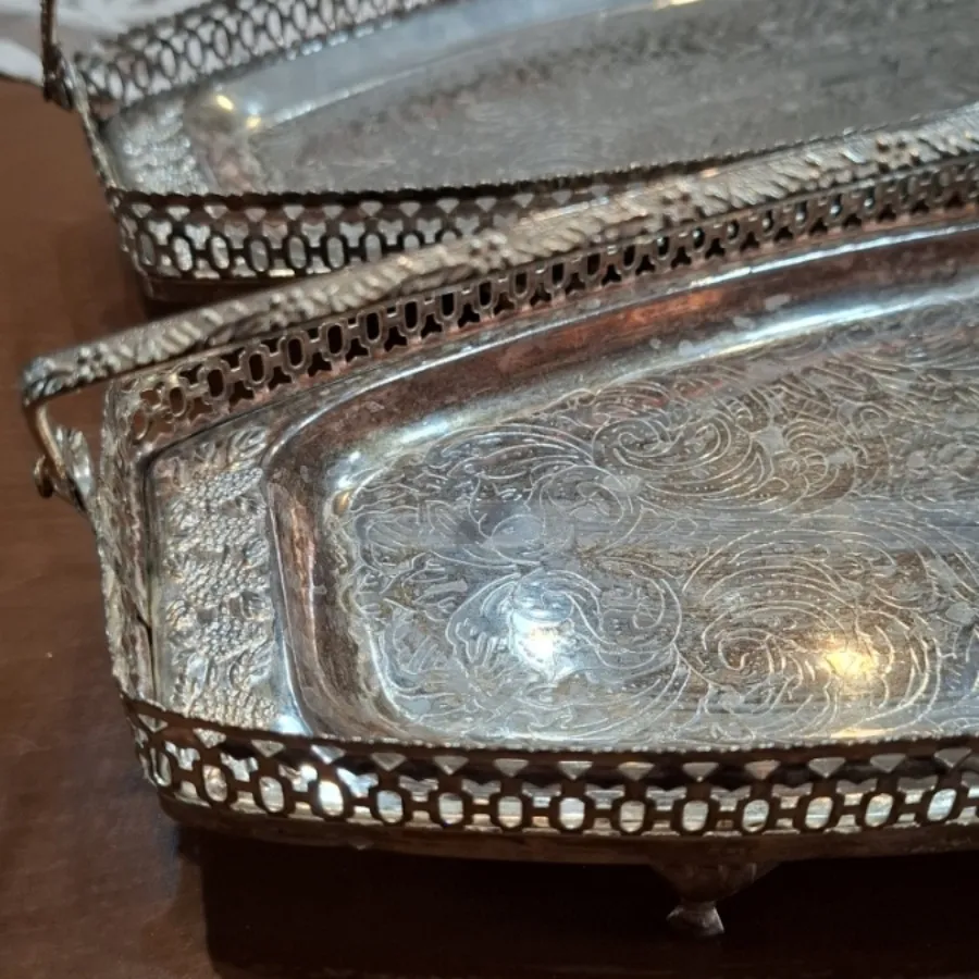 رولتخوری سیلور