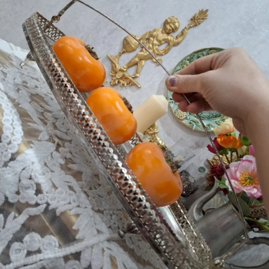 رولتخوری سیلور