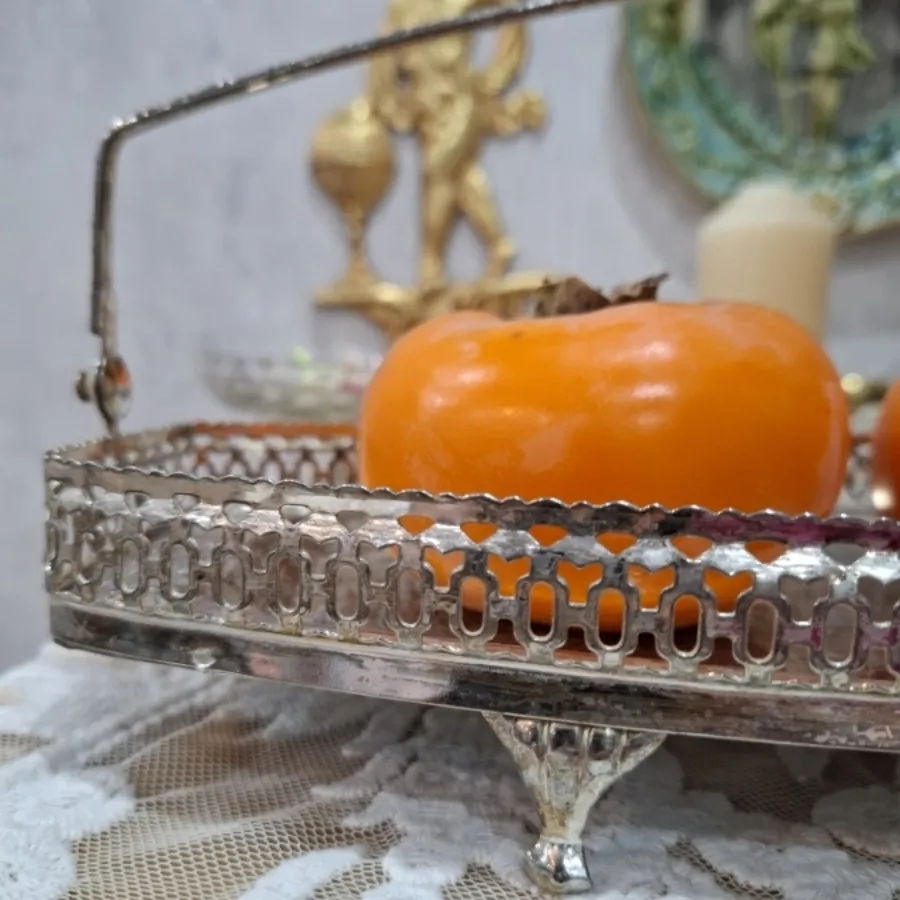 رولتخوری سیلور