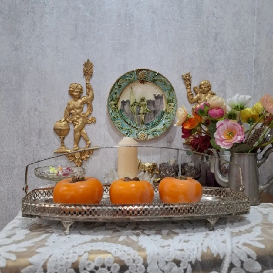 رولتخوری سیلور