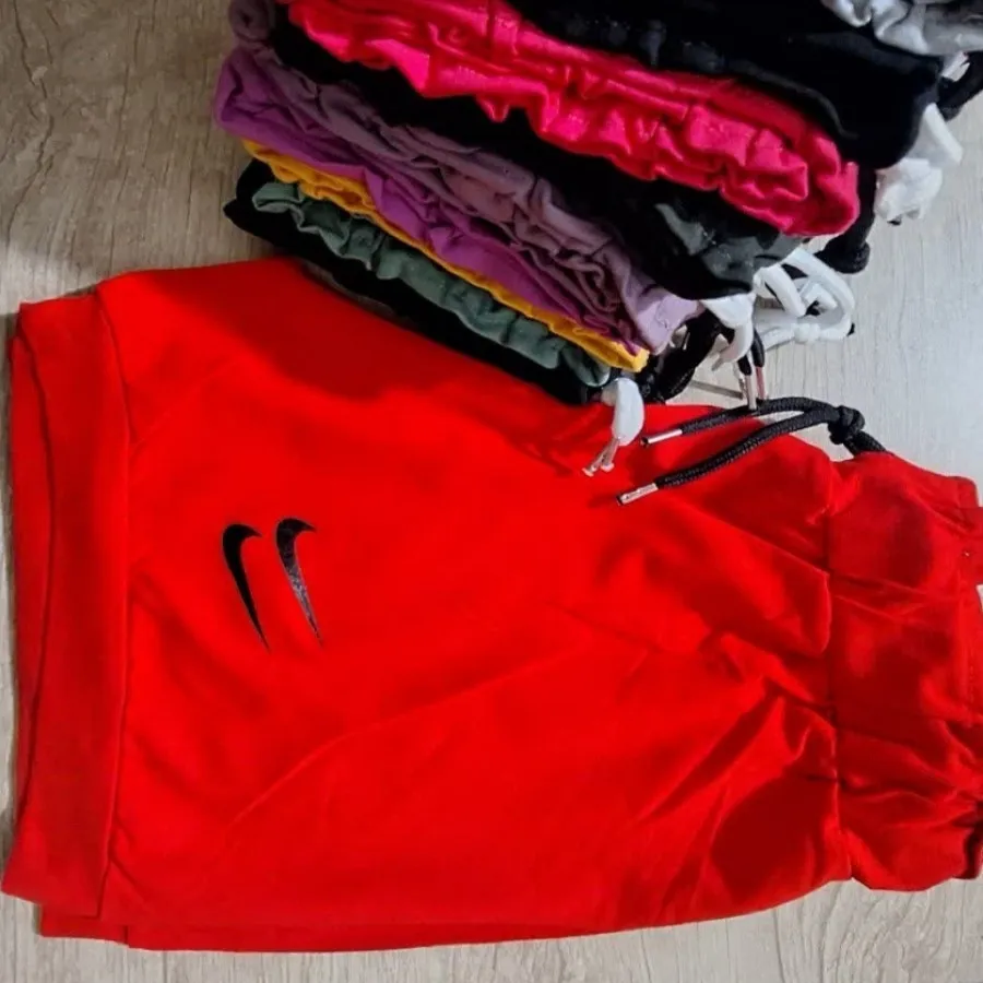 شورتک زنانه