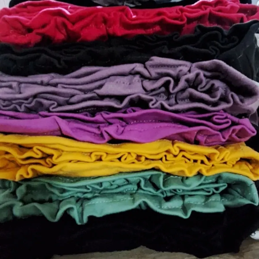 شورتک زنانه