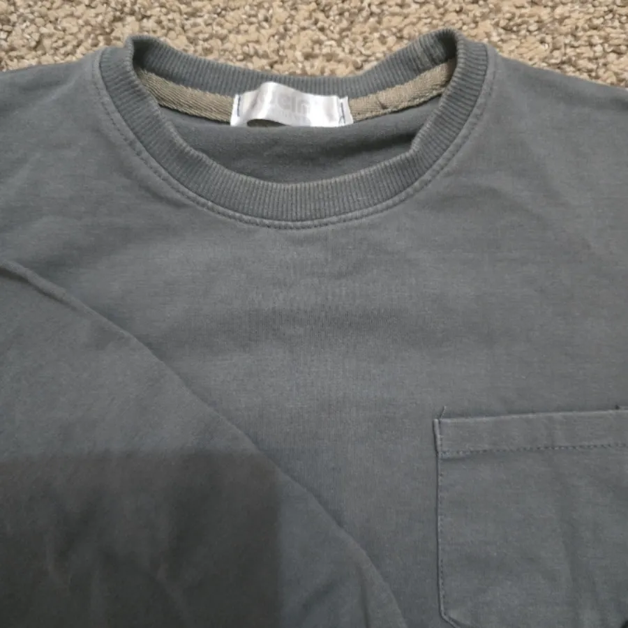 لباس پسرانه