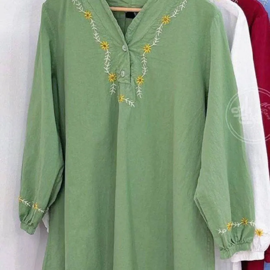 مانتو الیاف