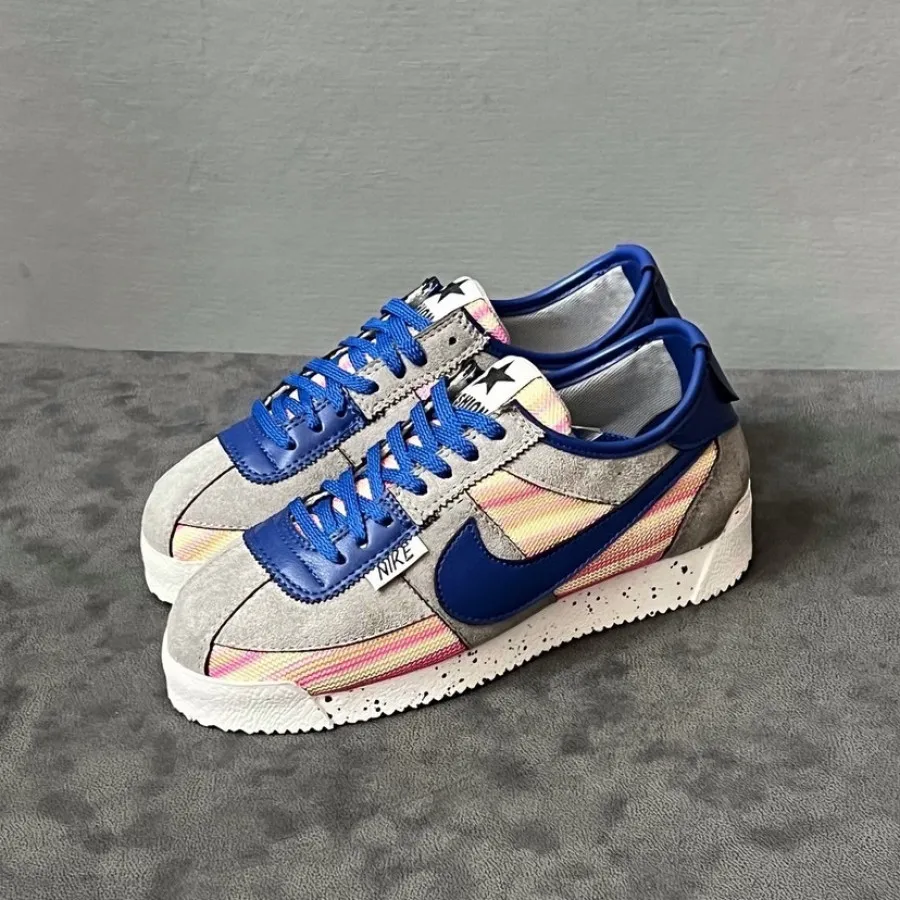 کفش اسپرت نایک