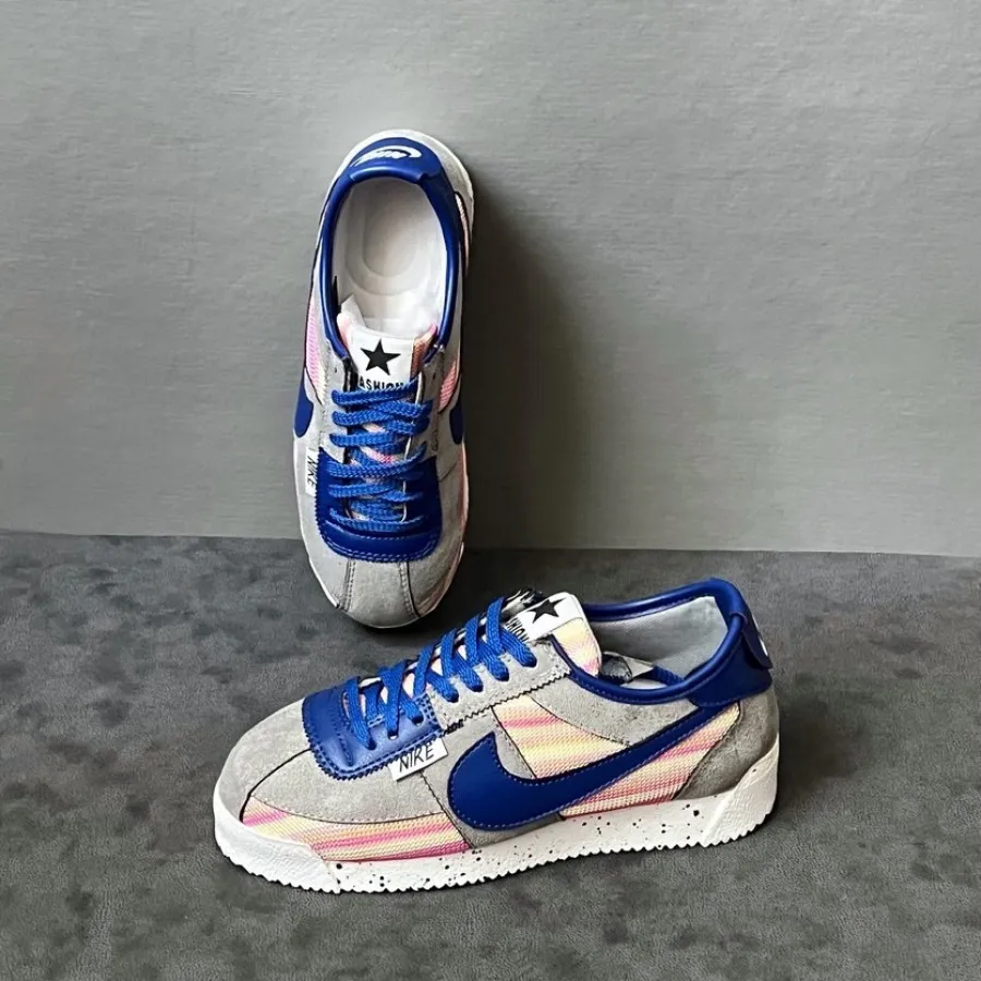 کفش اسپرت نایک